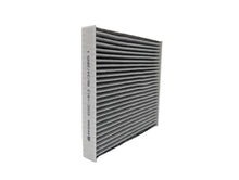 EV-DOC Carbon Cabin Air Filter for Hyundai KONA (SX2), IONIQ 5 & 6