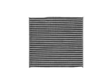 EV-DOC Carbon Cabin Air Filter for Hyundai KONA (SX2), IONIQ 5 & 6