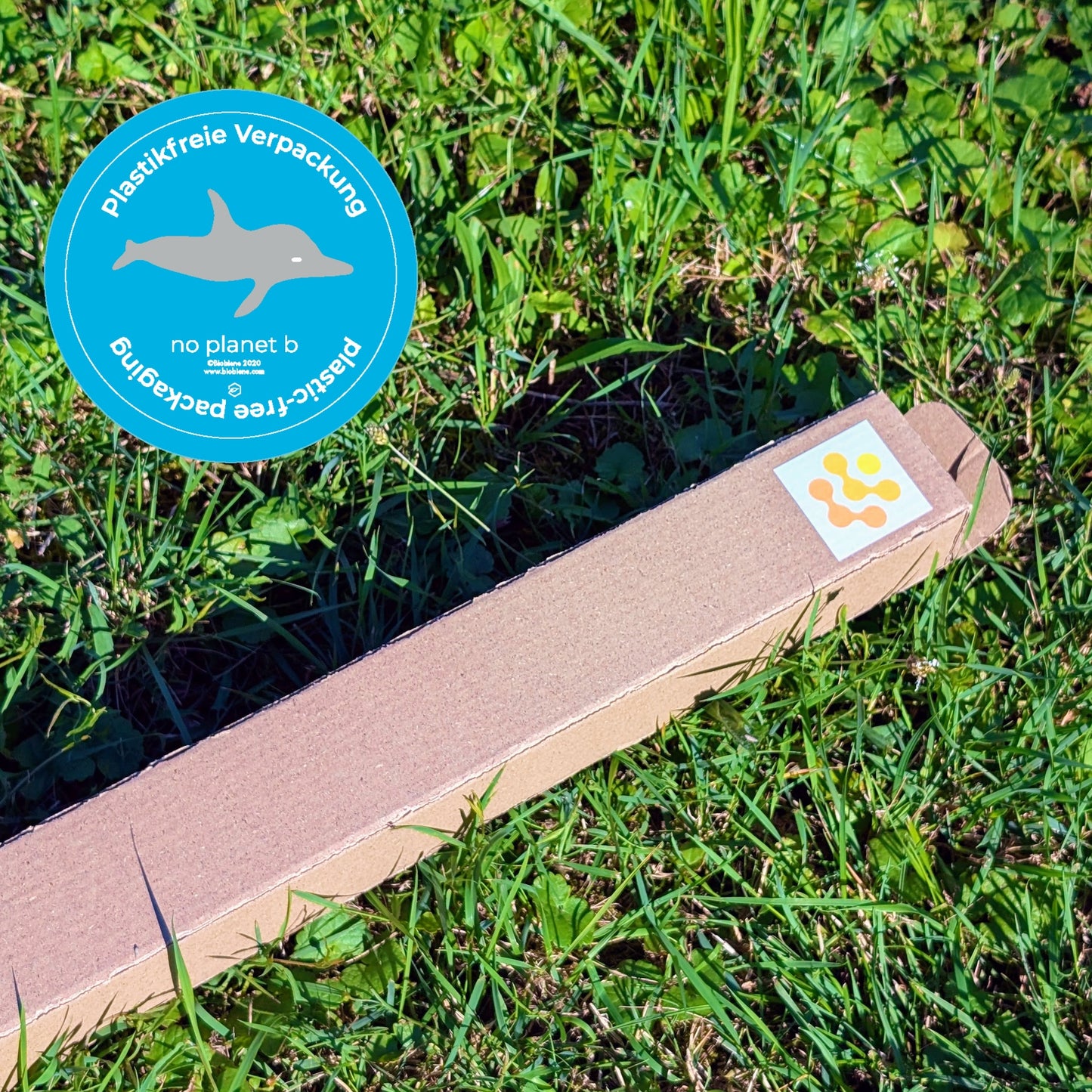 EV-DOC Aero Scheibenwischer vorne für VW e-up, Skoda Citigo e & SEAT Mii