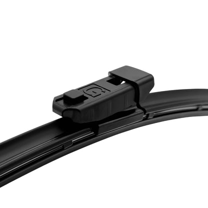 EV-DOC Aero Scheibenwischer, vorne für Tesla Model S