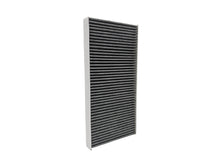 EV-DOC Carbon Cabin Air Filter for Audi Q4 e-tron & Q4 Sportback e-tron