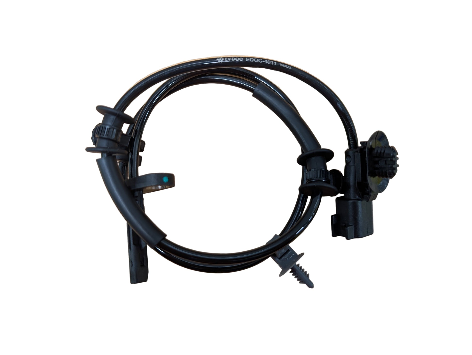 EV-DOC Raddrehzahlsensor (ABS), hinten für Tesla Model 3 & Model Y