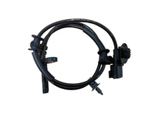 EV-DOC Raddrehzahlsensor (ABS), hinten für Tesla Model 3 & Model Y