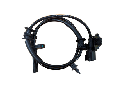 EV-DOC Raddrehzahlsensor (ABS), hinten für Tesla Model 3 & Model Y