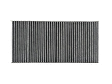 EV-DOC Carbon Cabin Air Filter for Audi Q4 e-tron & Q4 Sportback e-tron