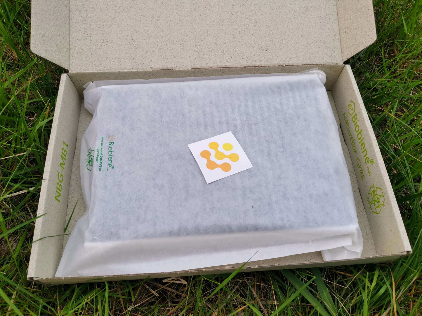 EV-DOC Aktivkohle Innenraumfilter Set für Tesla Model 3 & Model Y