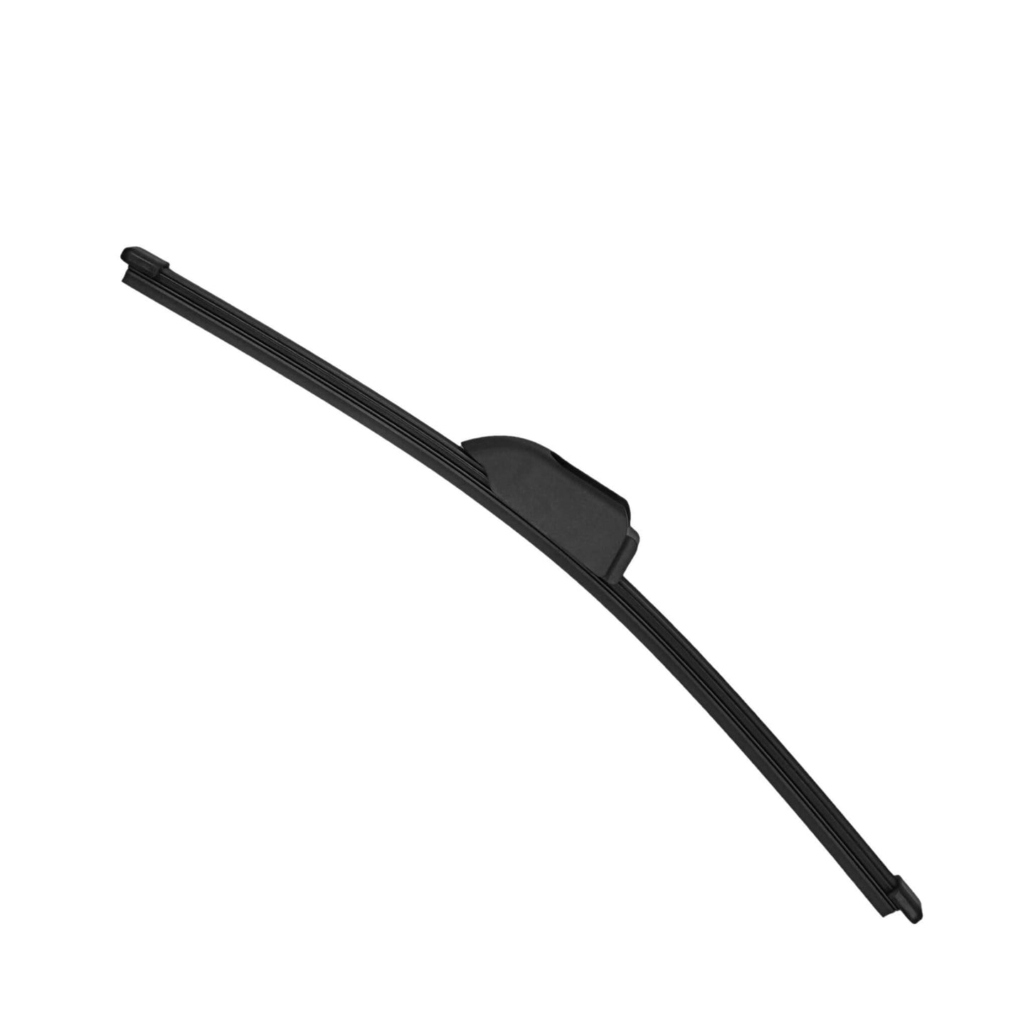 EV-DOC Aero Scheibenwischer, hinten für Kia Niro I